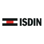 ISDIN