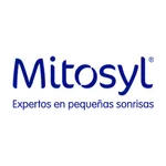 Mitosyl