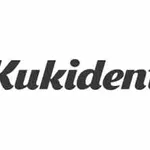 Kukident