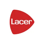 Lacer