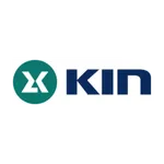KIN