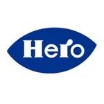 Hero Baby
