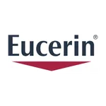Eucerin