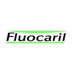 Fluocaril