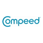 Compeed