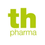 TH pharma