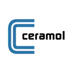 Ceramol