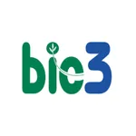 Bie 3
