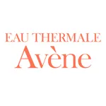 EAU THERMALE Avène