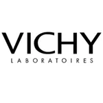 VICHY