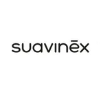 Suavinex
