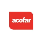 Acofar