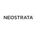 Neostrata