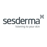 Sesderma