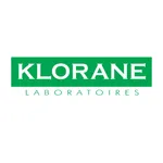 Klorane