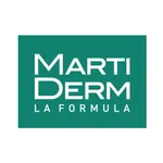 Marti Derm