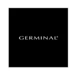 Germinal