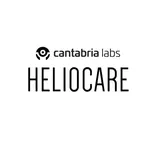 Heliocare