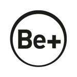 Be +