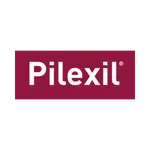 Pilexil