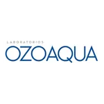 Ozoaqua