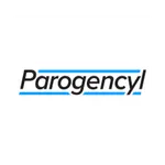 Parogencyl