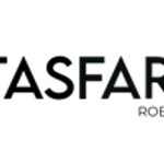 VITASFARMA by Roberto Gimeno