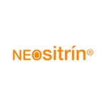 Neositrín