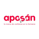 Aposán