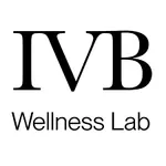 IVB Welness Lab