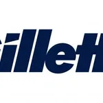 Gillette