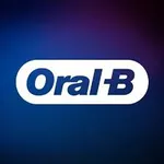 Oral-B