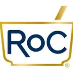Roc