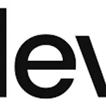 be levels