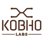 Kobho