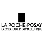 LA ROCHE POSAY