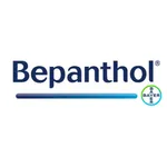 Bepanthol