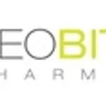NEOBIT PHARMA