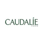 CAUDALIE