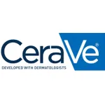 CERAVE