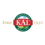 KAL