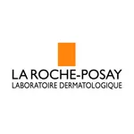 ROCHE POSAY