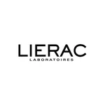 LIERAC