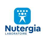 Nutergia