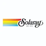 SOLARAY