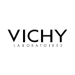 VICHI