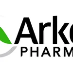 ARKOPHARMA
