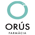 FARMACIA ORÚS