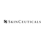 SKINCEUTICALS