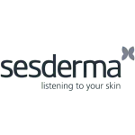 SESDERMA